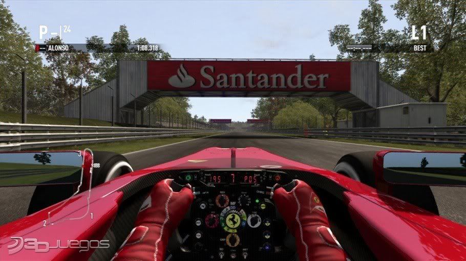 f1_2011-1790757.jpg