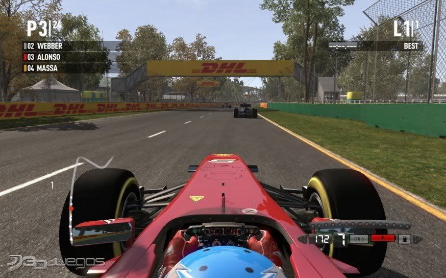 f1_2011-1796327.jpg