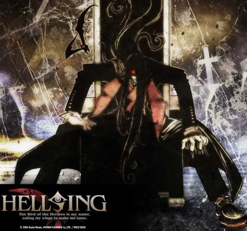 hellsing_ova_1_269_1024.jpg