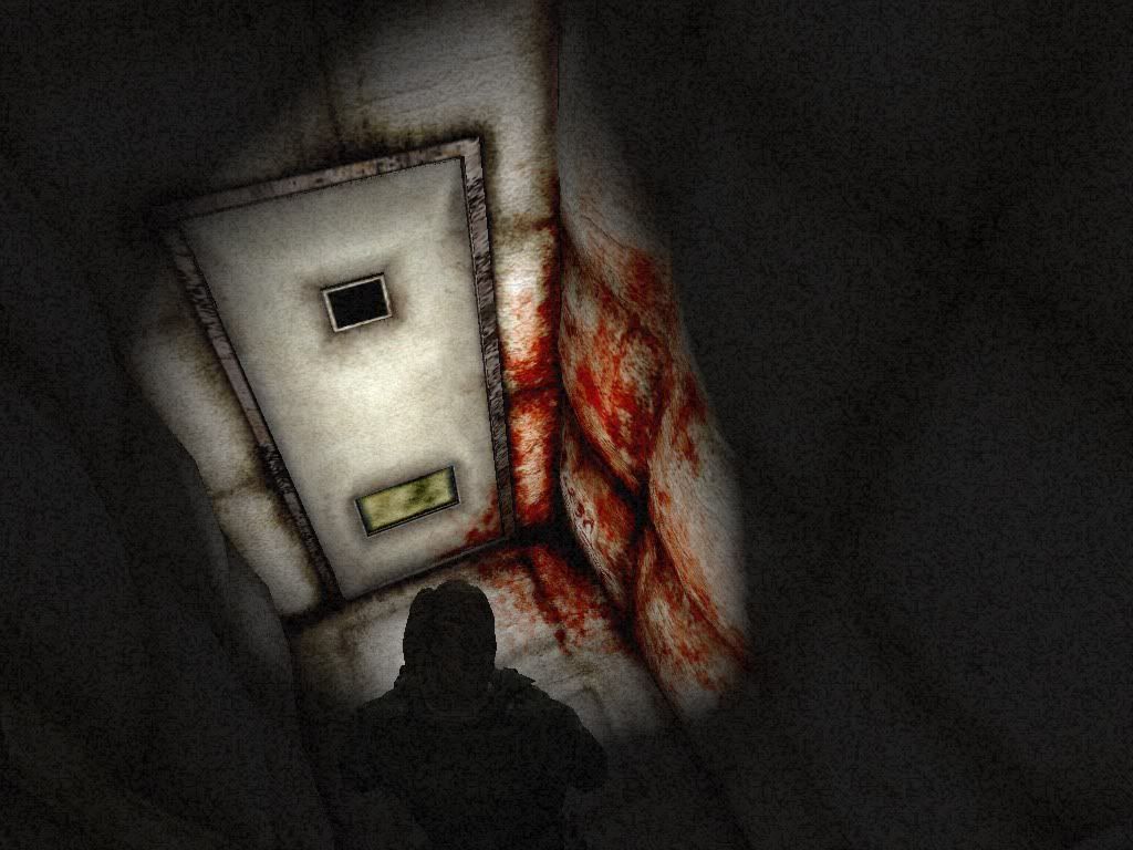 sh2_screen_pc_23.jpg