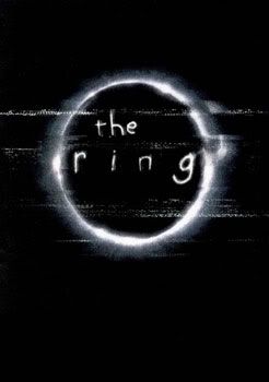 the-ring-portada.jpg