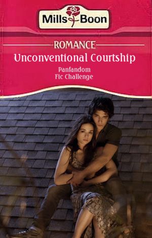 photo UCScottAllison.jpg