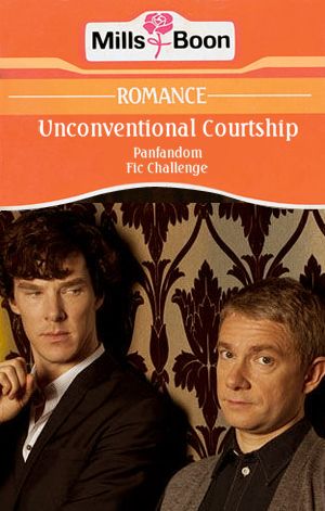 photo UCSherlockJohn.jpg