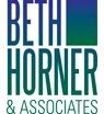 Beth Horner