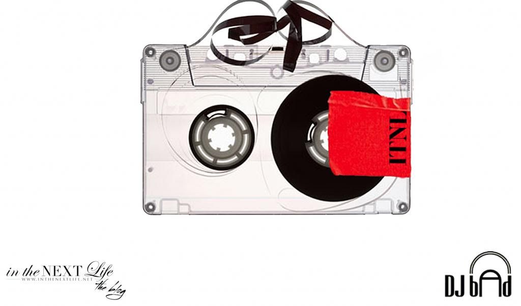 photo Cancersdoitbettermixtape2013cassette-001DJBADANDITNLLogo_zpsf5c19d62.jpg