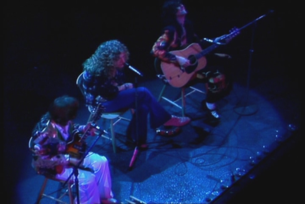snapshot_dvd_0950_20110313_183105.png