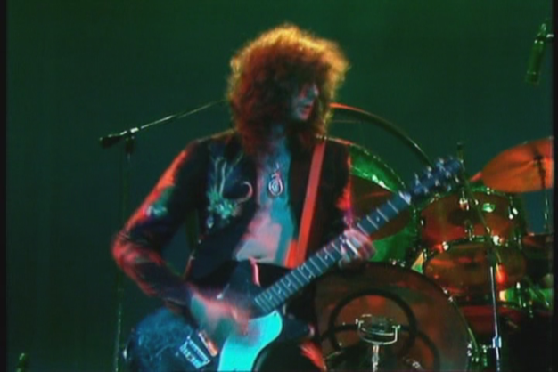 snapshot_dvd_2315_20110313_183737.png
