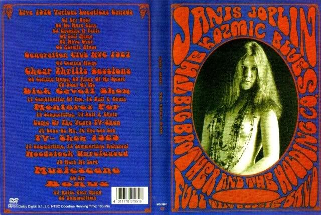 Janis_Joplin_-_The_Kozmic_Blues-cdcovers_cc-front.jpg
