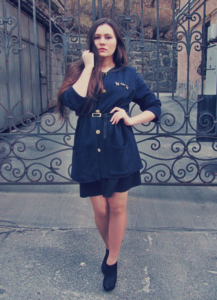  photo golden_buttons_outfit_style_oxana_udovenko_zpsbpxlwhmi.jpg