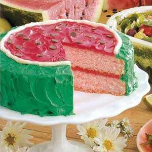 watermelon_cake.jpg