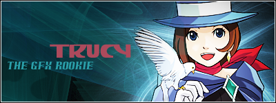 Trucy.png