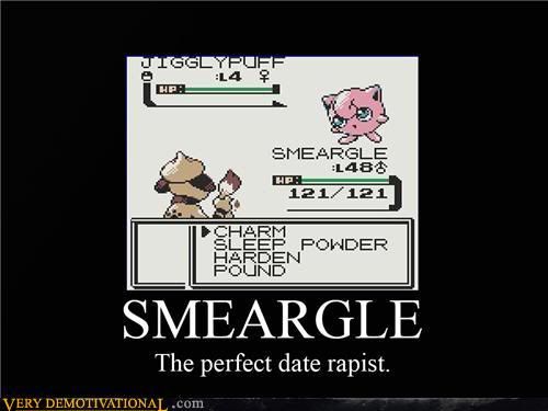 demotivational-posters-smeargle1.jpg