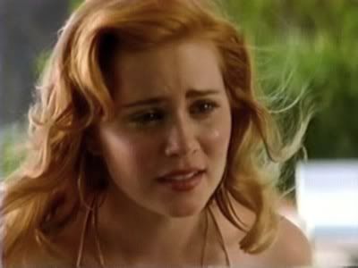005WTL_Alison_Lohman_033.jpg