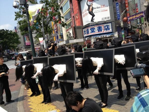 0c7b7731243e5a68b3351d0e4a4825ed13362934