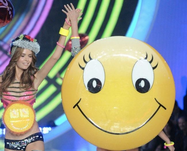 341c294f-bdec-3be3-85af-d29aa72cec38_zps