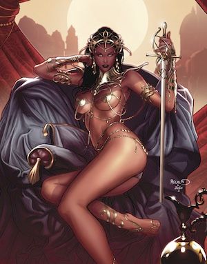 5782bb728686f9102fc4a2c54487fc84_zps279e