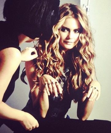 98145536e11b11e2ab4322000a1fa430_7_zpsce