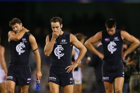 AndewWalkerAFLRd1CarltonvPortAdelaideBTF