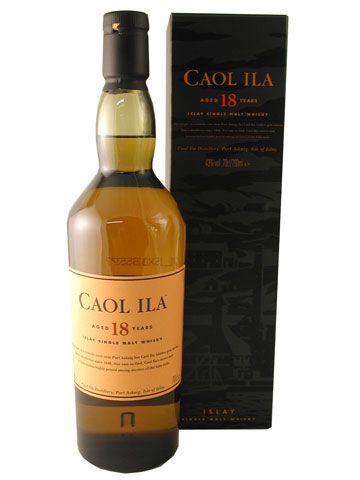 CAOLILA18.jpg