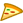 CPU_Pizza_Emoticon.png