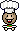 Chef_emoticon.gif