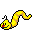 Worm.gif
