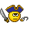 pirate7js.gif