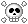 skull-7480.gif
