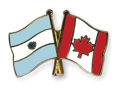 Flag-Pins-Argentina-Canada.jpg