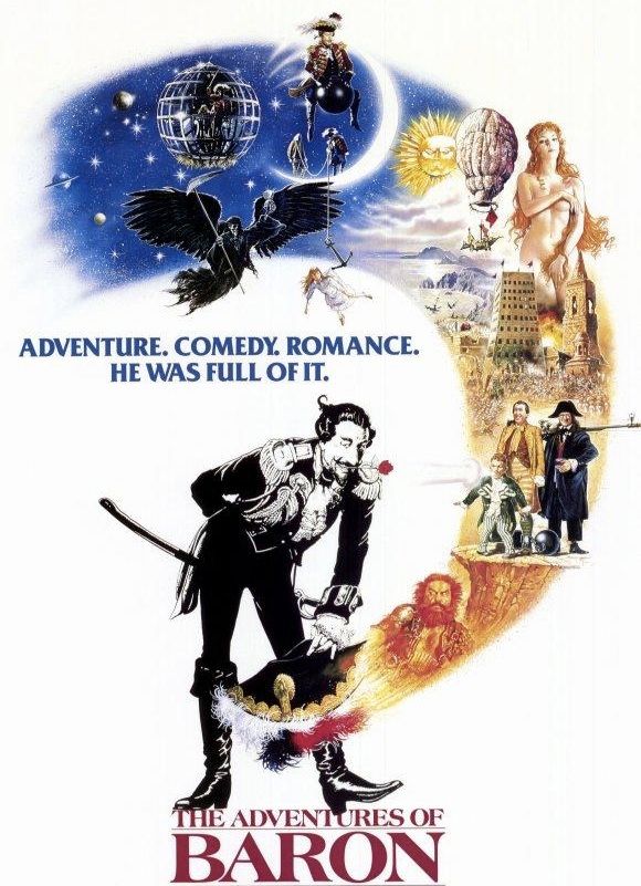 Las_aventuras_del_baron_Munchausen-91525