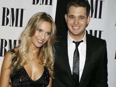 Michael-Bubl-and-Luisana-Lopilato.jpg