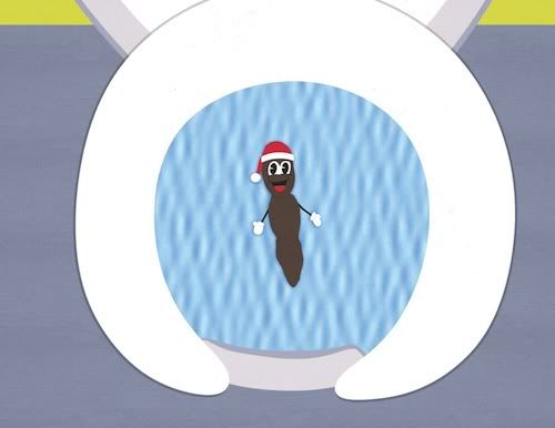 MrHankey.jpg