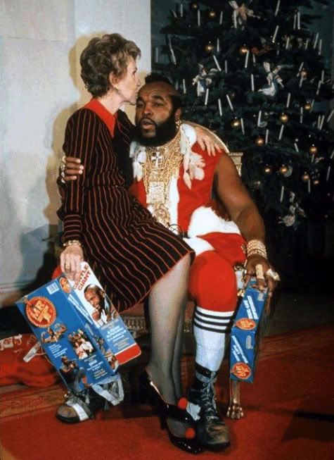 Nancy-Reagan-and-Mister-T.jpg