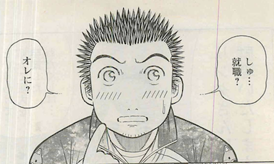 Screenshot2014-02-08at122533_zps627cb8b3