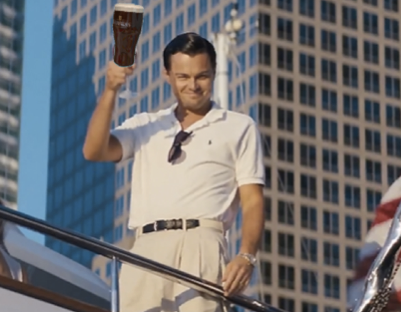 Screenshot2014-03-17at164906_zps9b4cb864