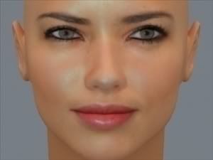 adrianna-lima-face-3dmodel-9745fabelar.jpg