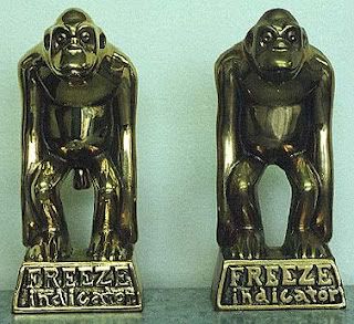 brass_monkey_freeze_indicator.jpg