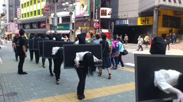 c67bac37b512f263f16d0b87cb128e3f13362924