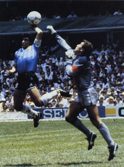 diego-maradona-hand-of-god1.jpg