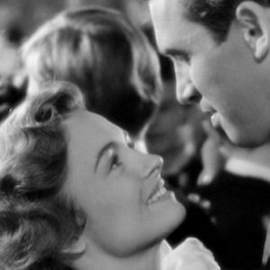 donna-reed-jimmy-stewart_2_zps1cb54faa.j