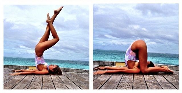 e46d27ac349d11e3b64022000a1fb8ee_8_zps24