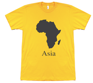 engrish_tshirt_10100_larger_1376945676_l