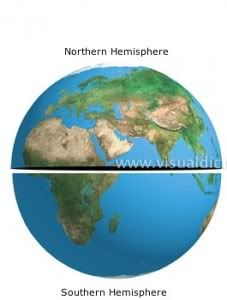 hemispheres-227x300.jpg