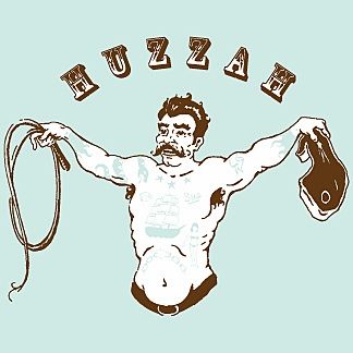 huzzah-t-shirt-vintage-t-shirt-review-cotton-factory-cotton-factory-1gif.jpg