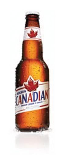 molson-canadian.jpg