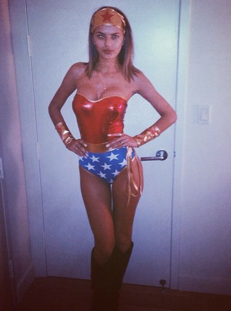 post-71106-0-71306900-1383260710_zpse455