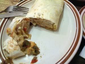 resized_breakfast_burrito_frontier.jpg