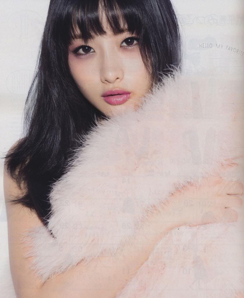 sat977693519_014_122_142lo_zps4f8a89c7.j