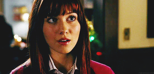 tumblr_m3u3bmv7ZB1qbvexao1_500_zps399d0a