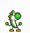 yoshi.gif